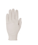 Afbeeldingen van PSP 50-190 Latex PF natural 6.5GR, mt L