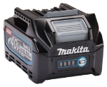 Afbeeldingen van Makita 191L29-0 Accu BL4020 XGT 40V Max 2,0Ah