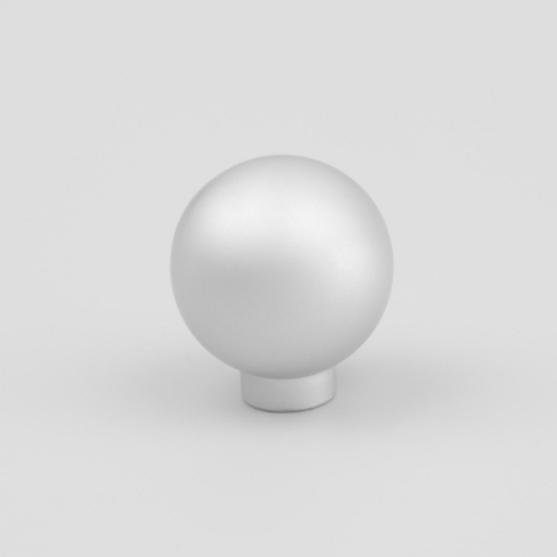 Afbeeldingen van KNOP ROND F3671000E