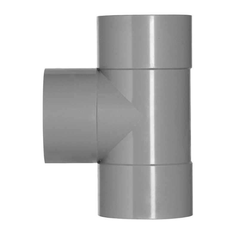 Afbeeldingen van 110x110 t-st.dw komo sn4 3xlm 87