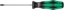 Afbeeldingen van Wera 367 TORX® Schroevendraaier, TX 20 x 100 