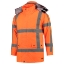 Afbeeldingen van Tricorp Parka RWS Orange XL