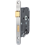 Afbeelding voor categorie Cilinder insteeksloten SKG*