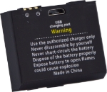 Afbeeldingen van Futech Disty 80 Rood