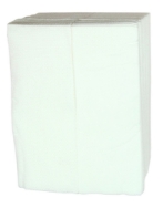 Afbeelding voor categorie Poetsdoeken