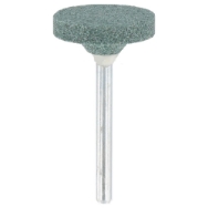 Afbeelding voor categorie Slijpstenen, keramisch gebonden