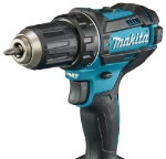 Afbeeldingen van Makita DDF482RTJ 18 V Boor-/schroefmachine