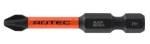 Afbeeldingen van IMPACT Schroefbit PH 1, L=50, E6.3, BASIC (vpe 2)