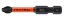 Afbeeldingen van IMPACT Schroefbit PH 3, L=50, E6.3, BASIC (vpe 2)