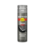 Afbeeldingen van Zinkspray galva-zinc 500ml
