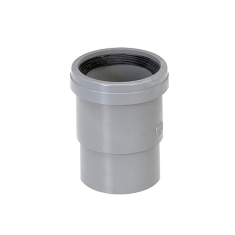 Afbeeldingen van 50mm expansiestuk