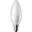 Afbeeldingen van CorePro candle ND 4-25W E14 827 B35 FR