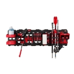 Afbeeldingen van PACKOUT™ Compacte montageplaat