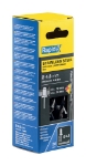 Afbeeldingen van Rapid 4,8x18mm RVS blindklinknagels 50 st. + boor, Blister
