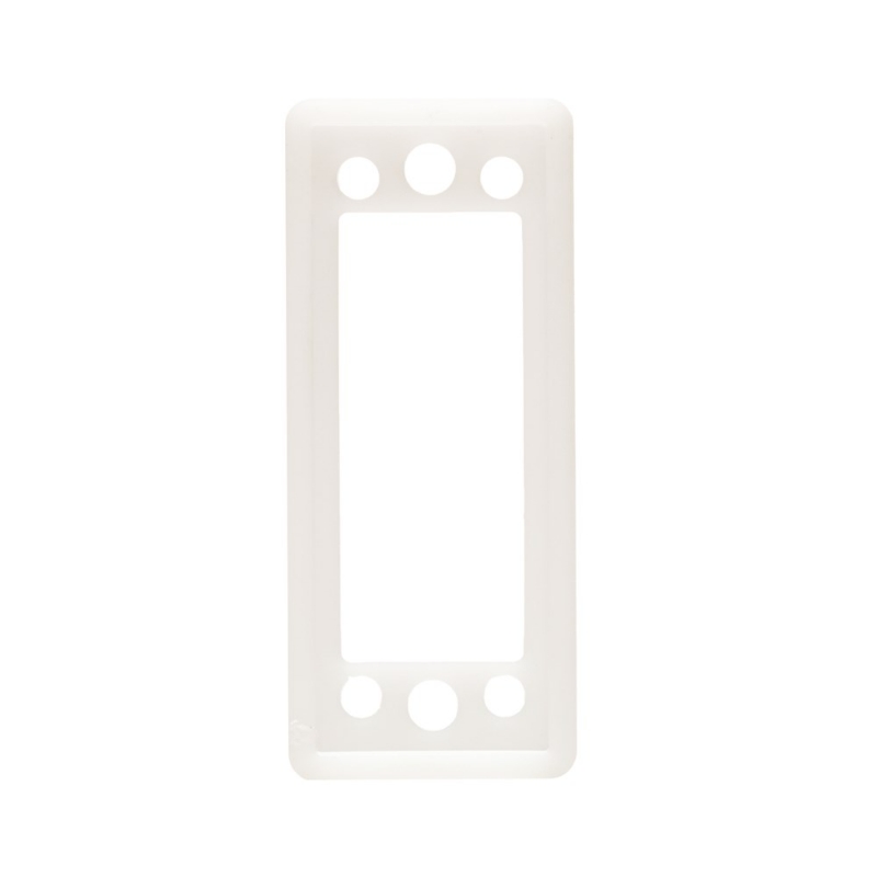 Afbeeldingen van AXA Onderlegpl.6mm/rmsl3302-08-09/nat/kst