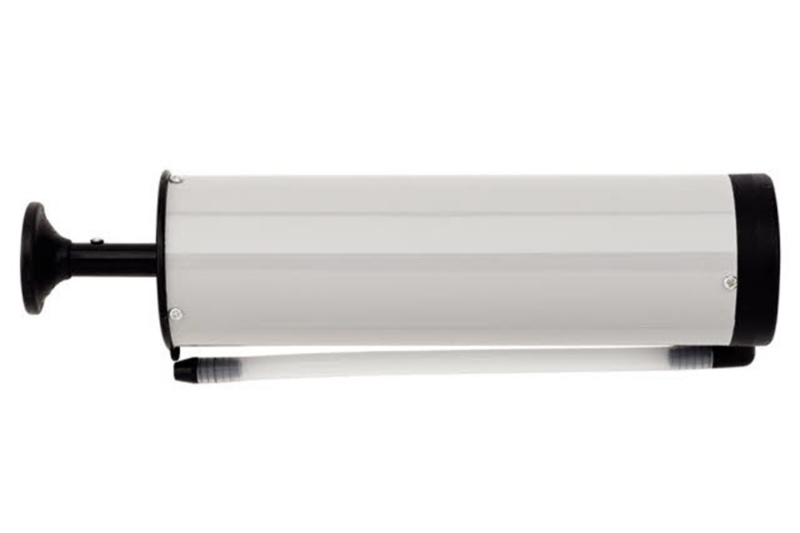 Afbeeldingen van Index MO-AC blaasbalg ten behoeve van chemische ankers