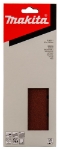 Afbeeldingen van Makita P-36011 Schuurvel 93x230mm A120