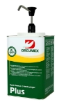 Afbeeldingen van Dreumex Plus Blik 4,5 l