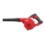 Afbeeldingen van M18 BBL-0 compactblazer