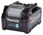 Afbeeldingen van Makita 191L29-0 Accu BL4020 XGT 40V Max 2,0Ah