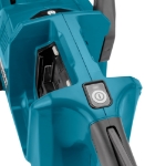 Afbeeldingen van Makita DUC355Z LXT 2x18 V Kettingzaag 35 cm