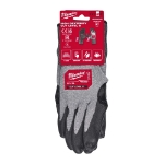 Afbeeldingen van Hi-Dex Cut B Handschoenen - 8/M- 1pc
