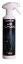 Afbeeldingen van Anti condens 500ml