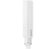 Afbeeldingen van CorePro LED PLC 8.5W 830 2P G24d-3