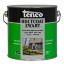 Afbeeldingen van Tenco Houtcoat zwart 2,5 ltr.