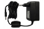 Afbeeldingen van Perfectpro Adapter Tube Serie