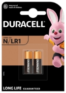 Afbeelding voor categorie Batterijen