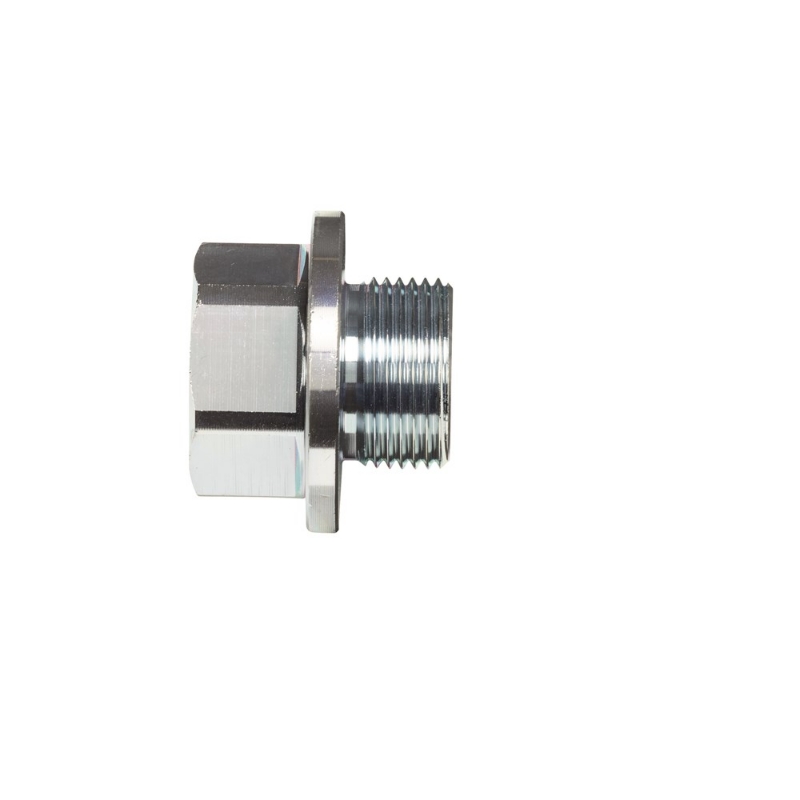 Afbeeldingen van Carat verloop m30 inwxm30 uitw