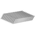 Afbeeldingen van Fatmax reserve afbreekmes 25mm 2-11-725