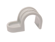 Afbeelding voor categorie Leidingklemmen