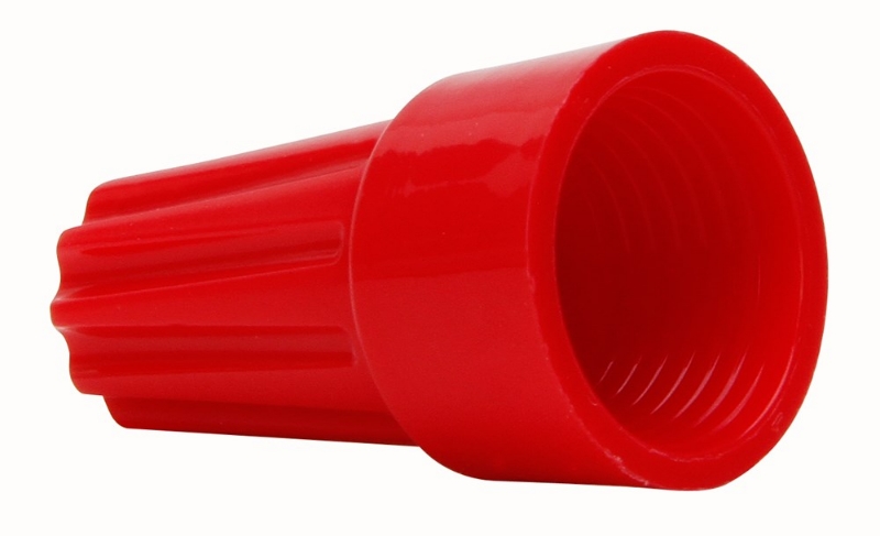 Afbeeldingen van Lasdop, (max. 5 Draden), inhoud: 10 stuks