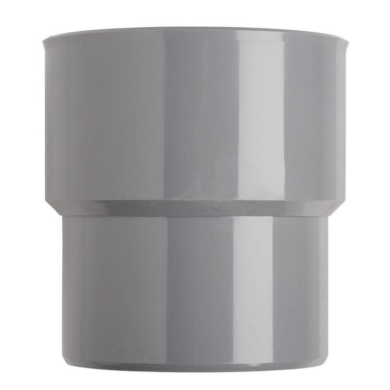 Afbeeldingen van 75x80 verloop hwa uitw 1xlm