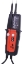 Afbeeldingen van Futech Volttester 4.6A
