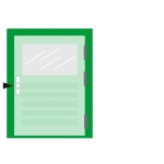 Afbeeldingen van VH-SMAL-GARN-L55/F1 SKG **