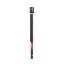 Afbeeldingen van Nut Driver Magnetic SHOCKWAVE™ HEX8 x 150 mm