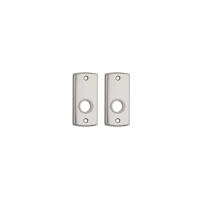 Afbeeldingen van AXA Binnenbeslag/patentrozet/f1 ean