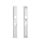 Afbeeldingen van VH-SMAL-GARN-L55/F1 SKG **