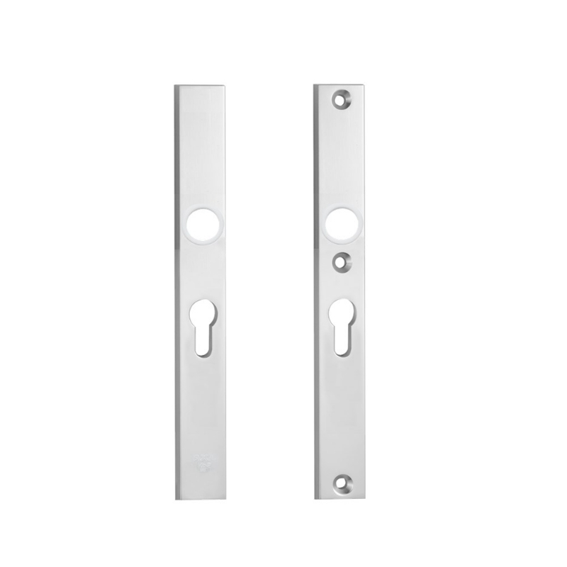 Afbeeldingen van VH-SMAL-GARN-L55/F1 SKG **