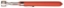 Afbeeldingen van Magnetisch pick-up tool 4.3 kg