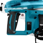 Afbeeldingen van Makita LS1219L 230 V Radiaal 