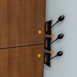 Afbeeldingen van Winbag Connect