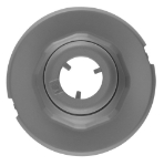 Afbeeldingen van Kraanstuk 26,5mm (G 3/4")