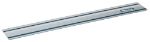 Afbeeldingen van Makita 199141-8 Geleiderail 1500mm