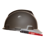 Afbeeldingen van INKZALL™ Beitel punt Marker 