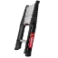 Afbeeldingen van Telesteps Prime Line 3.5m met Stabilizer