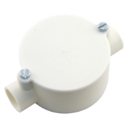 Afbeelding voor categorie Lasdozen